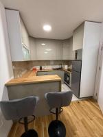 Alex apartman - B&B Trebinje