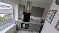 West Winds - Turnchapel, Devon - B&B Plymouth