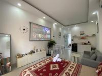 The Gà Homes - Đường 3 Tháng 2, Quận 10 - B&B Ho Chi Minh