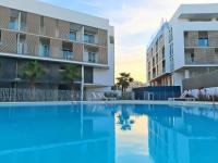 Vacation Javea , Fantastic Holiday Apartment, walking distance to the Port - Ferienwohnung Xàbia
