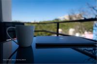 Casa Antena - B&B Guanajuato
