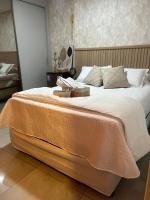 Flat 701 - B&B Guarulhos