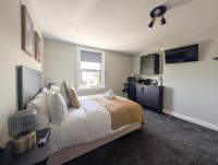 The Marlowe - Bed and Breakfast Southport