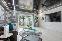 The Summit 231 - B&B Panama City Beach