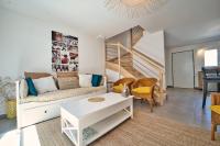 L'évasion - B&B Saintes-Maries-de-la-Mer