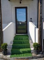 Dimora Melania - Ferienwohnung San Nicola Arcella