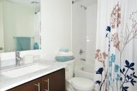 Downtown Toronto 4BR Townhouse - Bed and Breakfast Toronto