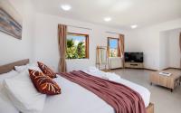 Fiore Marino - Ferienwohnung Kamisianá