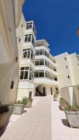 Viben House - Ferienwohnung Gallipoli