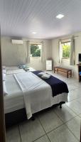 Pousada Chafariz - B&B Pirenópolis