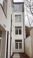 New apartment in Antwerp for 6 people - B&B Anversa