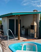 Familienstudio