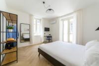 Casa Alambra - Ferienwohnung Sorrent