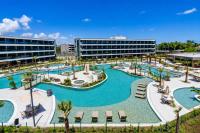 Flat em Muro Alto em Resort 5 hóspedes, piscina e conforto - B&B Ipojuca