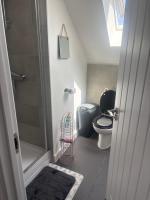 Guest House - B&B Highbridge