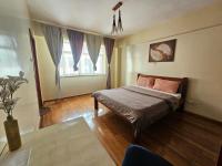 House-Share Lavington-Room - B&B Nairobi