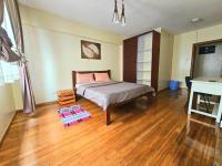 House-Share Lavington-Room - B&B Nairobi