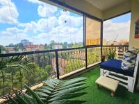 House-Share Lavington-Room - B&B Nairobi