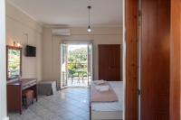 NIKOS DIMAS STUDIOS - Ferienwohnung Parga