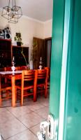Dinis Hill - B&B Tragána