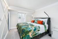 Two-Bedroom House in Beverley Centre with Parking - B&B Beverley