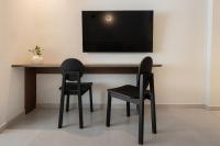 Apartamento Estándar