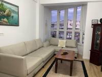 Sunny Cosy Flat in Tirana - B&B Kashar