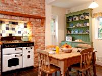 3 Bed in Lymington oc-nfl73 - B&B Everton