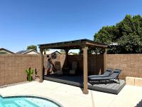Centrally Located to family fun, Golf & Baseball! - Ferienwohnung Surprise