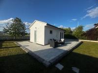 Hammar Hus - Bed and Breakfast Kristianstad