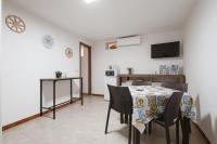 Dimora del Moro alla Cattedrale - B&B Palermo