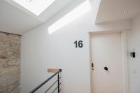 Porto's Wine Side Vista Apartment - B&B Vila Nova de Gaia
