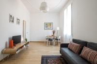 Apartamento Superior