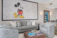 Cozy Retreat Near Disney World & Attractions - Ferienwohnung Kissimmee