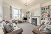 4 Bed in Ilfracombe oc-crofil - B&B Ilfracombe
