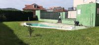Stellarum Viae - B&B Finisterre