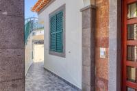 Freitas Paradise, a Home in Madeira - Bed and Breakfast Ponta do Sol