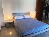 Home Marí - B&B Sessa Aurunca