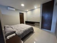 Newly finished loft with an excellent location - B&B Monterrey