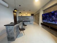 Newly finished loft with an excellent location - B&B Monterrey