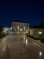 Novxanı Villa - B&B Baku