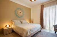 Suite con 2 Camere da Letto