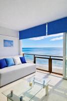G&G Premium Malibu Beach - Ferienwohnung Benalmádena