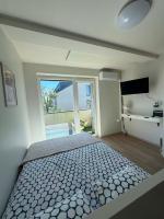 Apartment Studio H17 - Ferienwohnung Palanga