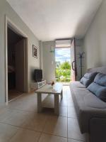 Virginia's Home - B&B Chios