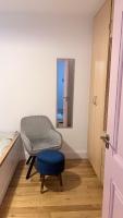 Double en-suite - Bed and Breakfast Glin