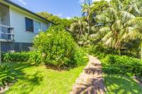 Waimarie Apartments - B&B Lerida