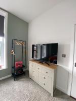 Coatham Court, Redcar - B&B Redcar