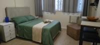 Studio Copacabana - B&B Rio de Janeiro