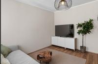 Modern Apartment I Near Center and Shopping Street - B&B Vienna